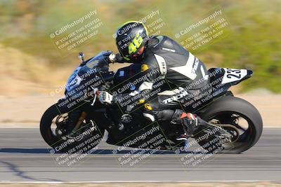 media/Nov-17-2023-Apex Assassins (Fri) [[c4a68d93b0]]/4-Trackday 1/8-Session 5 (Turn 8 Speed)/